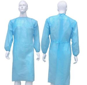 Medical Aprons