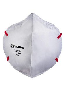 Venus V-4400 Face Mask