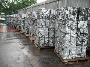 Aluminium Scrap in USA,Aluminium Scrap Manufacturers & Suppliers in USA