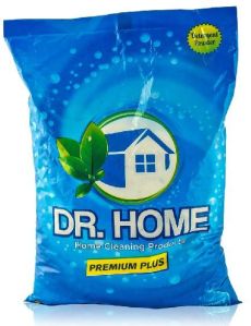 Detergent Premium Plus Powder