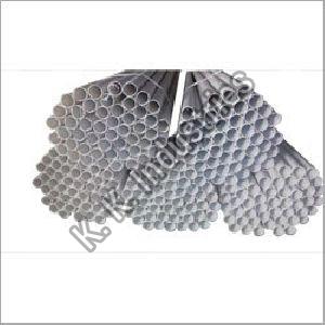 Hydraulic Protective Sleeve