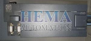 Hema Make PLC System Micro Series