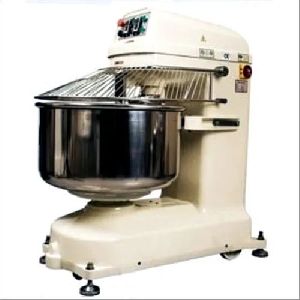 Fully Automated Cake Cutting Machine for small bakeries and shops
