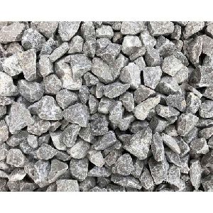 Crushed Stone Aggregate