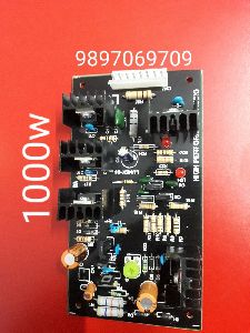 1000w amplifier driver board