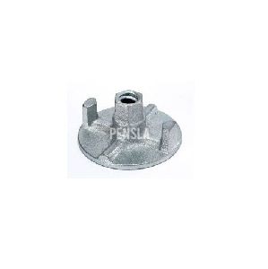15/17 MM Best Quality Material Formwork Anchor Nut