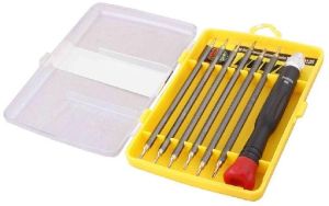 Telecommunication Tools