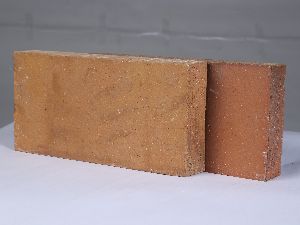 Acid Proof Brick Lining