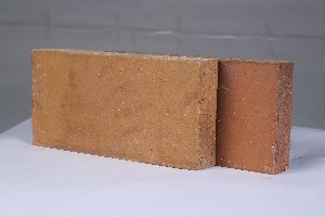 Industrial Acid proof bricks