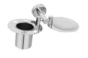 All types of bathroom fittings in ss