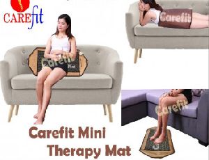 Carefit Spine Therapy Healing Infrared Pad Biomat