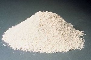 Metakaolin Powder