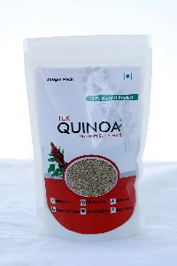 Tek Quinoa Seeds Gluten Free Quinoa (250g)