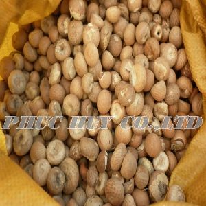 Dried supari / Lalee betel nuts