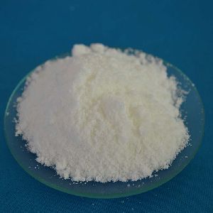 High content Carbomer U21 acrylates/C10-30 Alkyl Acrylate Crosspolymer