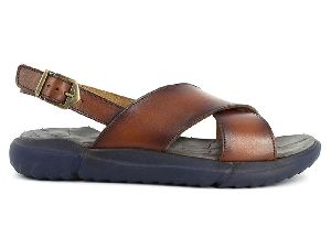 Mens Aidred Sandals