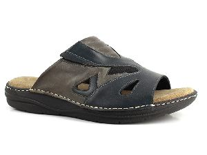 Mens Atari Sandals