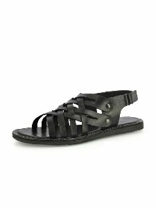 Mens Vineyard Sandals