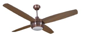 Buy High Speed Ceiling Fan with wider blades and 270 CMM