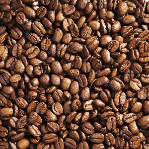 Arabica Coffee Beans