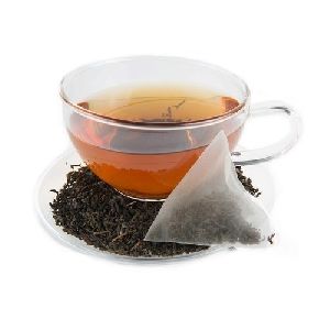 Dooars Terai Tea