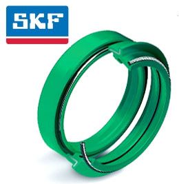 All Types of SKF Seals