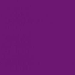 Purple Blended Food Colors