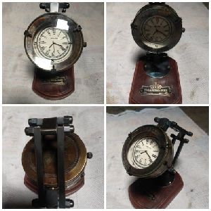 Antique Table Watch