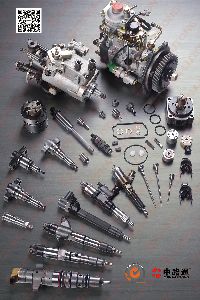 Excellent Quality Cummins 6bt Engine Parts Catalogue