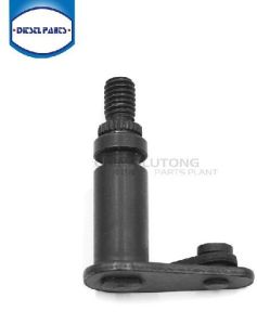 Excellent Quality Lucas Cav Dpa Throttle Shaft Kit