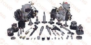 High Quality Yanmar 3tnv88 Engine Parts for Sale