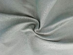 Poly Cotton Fabrics