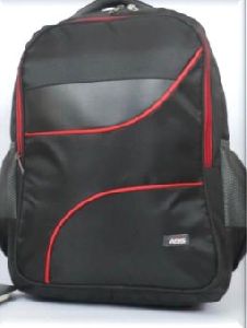 Designer Laptop Backpack