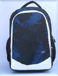 Premium Laptop Backpack
