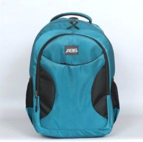Stylish Laptop Backpack