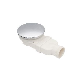 ultra short anti smelly drainage cover
