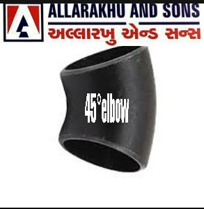 45°ms elbow