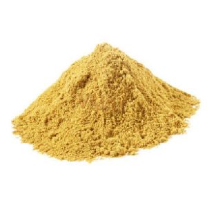Asafoetida Powder (Hing Powder)