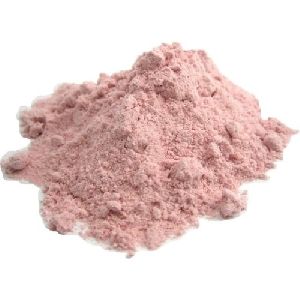 Black Salt Powder (Kala Namak / Himalayan Black Salt)