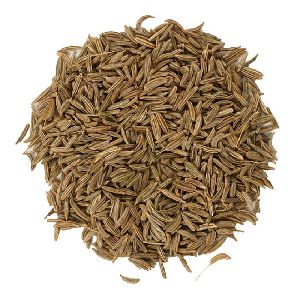 Caraway Seeds (Shahi Jeera)