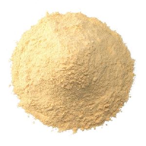 Garlic Powder (Lahsun Powder)