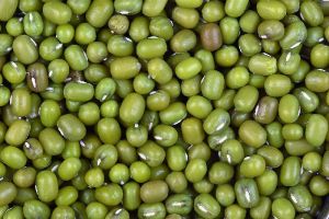 Green Grams (Moong / Mung Bean), Certification : FSSAI Certified