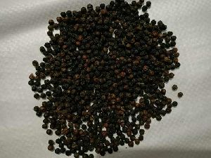 Pepper Seeds (Kali Mirch / Safed Mirch)