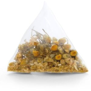 Chamomile Tea Bag