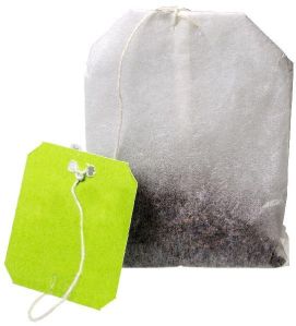 Diabetic Tea Bag