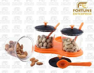 dry fruit box