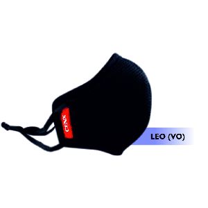 CENX Reusable Face Mask - LEO (VO) - Small
