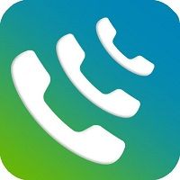 Group Call App - android conference call app