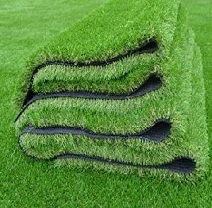 Korean Grass Carpet