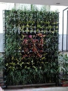 Vertical Garden Panel